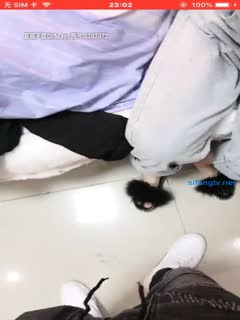 无码AV熟妇素人内射V在线