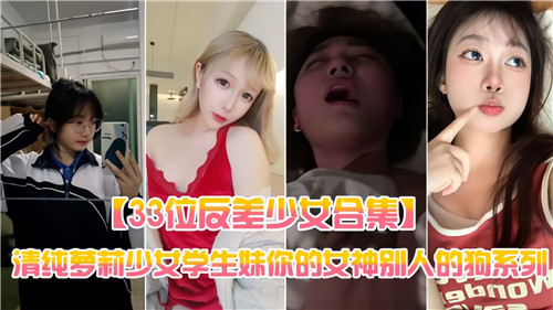 四十五十熟女一区二区