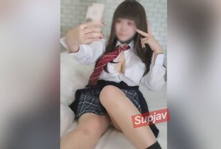 久久99国产成人精品欧美