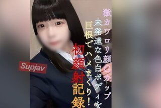 91精品国产综合久久不卡98